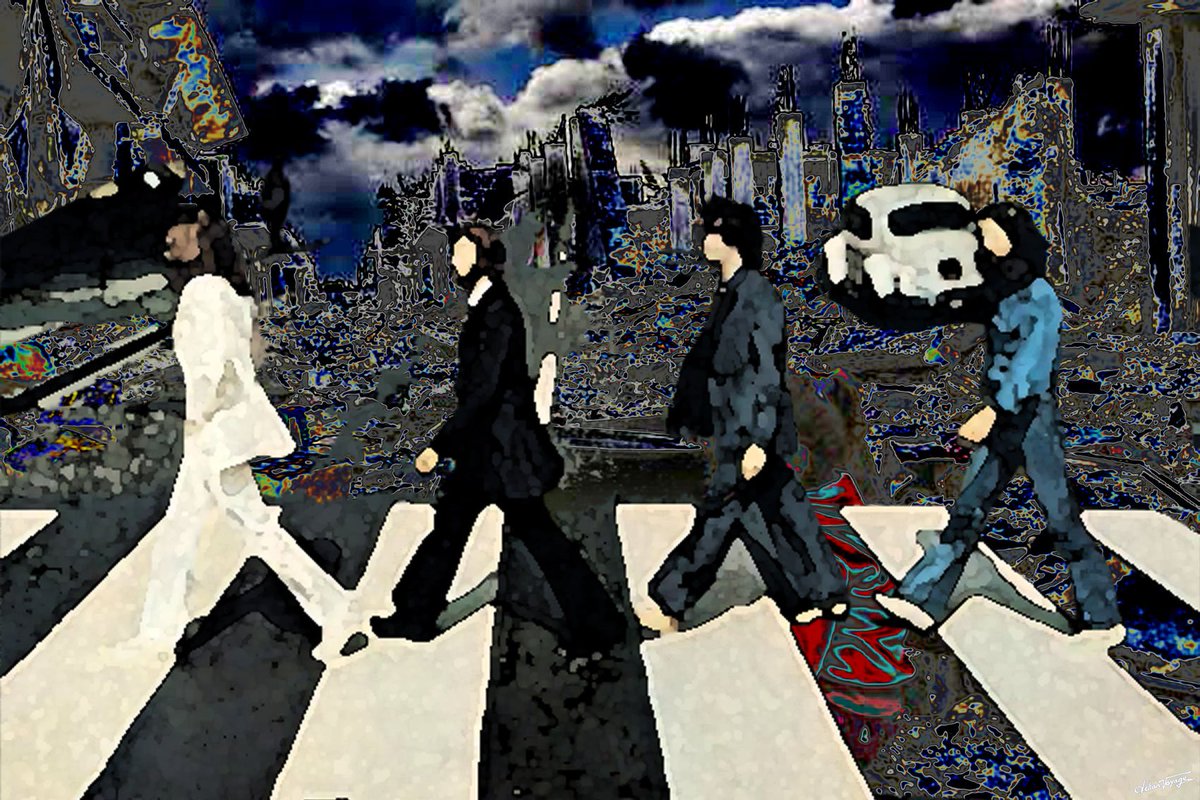 Basil (@juan_trip) on Twitter photo 