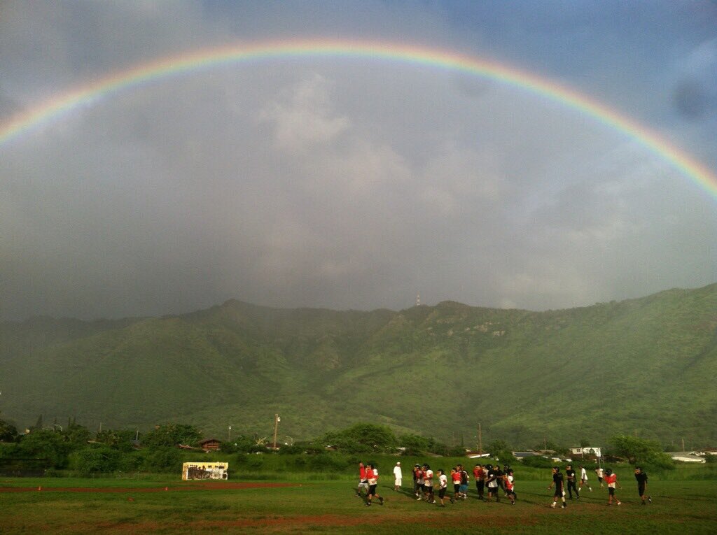 Chevy_00's tweet photo. Ain't no place like home.π― Missin the Valley rn. #NtownRooted #HawkTown! #808Grown! #DefendDaValley! #Black&GoldβπΏβ https://t.co/dxbKryX1SF