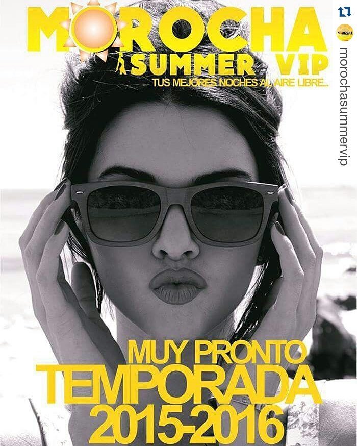 AgosHornus's tweet photo. Preparate para las mejores noches al AIRE LIBRE 😄🎊🎆🎆🎆🍻 #NochesInfinitas #SummerVip https://t.co/FIPZtHhAoH