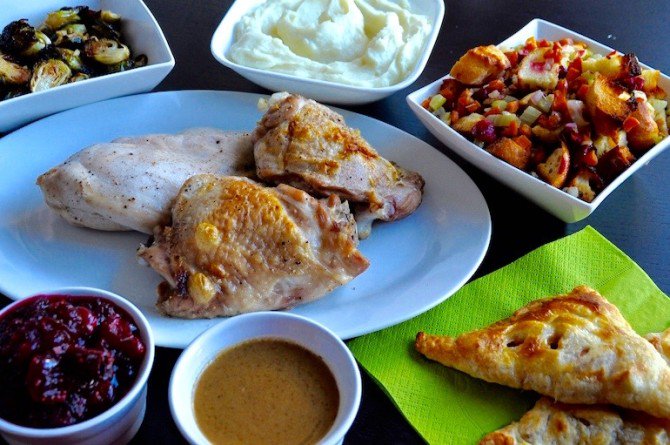 Spoon_Boston's tweet photo. #Thanksgiving is tomorrow and international students have lots of questions --> https://t.co/QuayVoKYuT #whyturkey? https://t.co/rheGEV9b9R