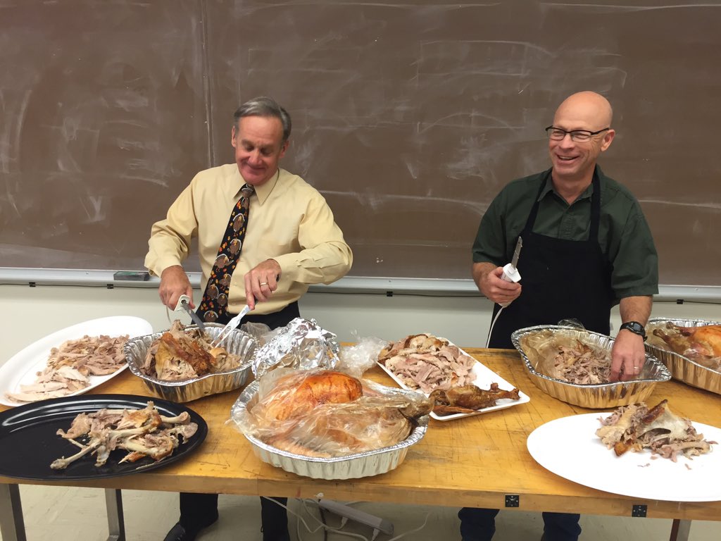 Cal Poly ARCE tweet media