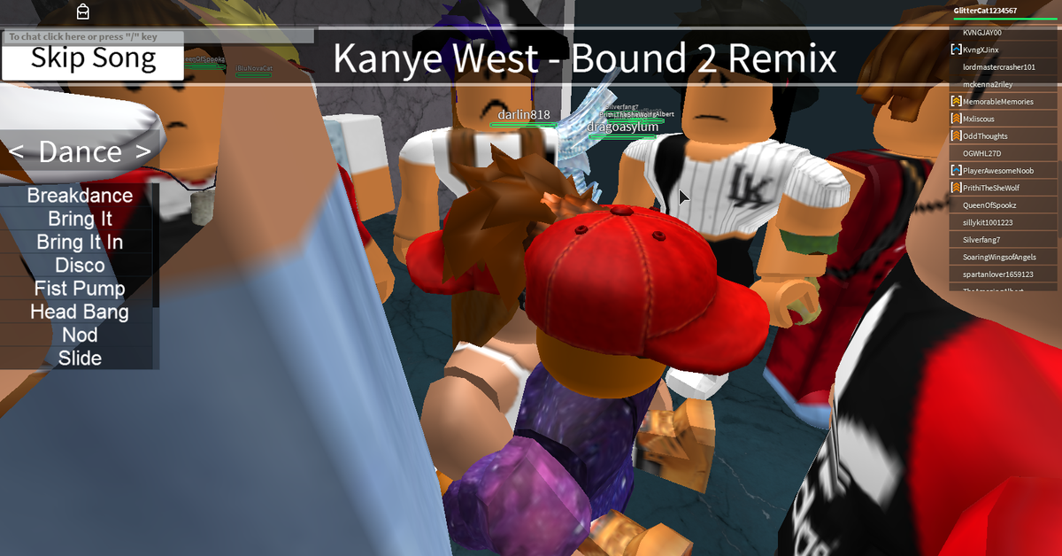 Can You Get Robux From Gamestop