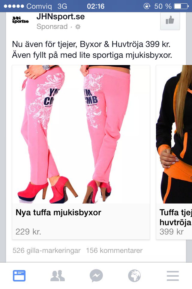 gguldochsilver's tweet photo. Fy fan ondskan i helvetet #mjukis #klack https://t.co/2qBmxlABp7