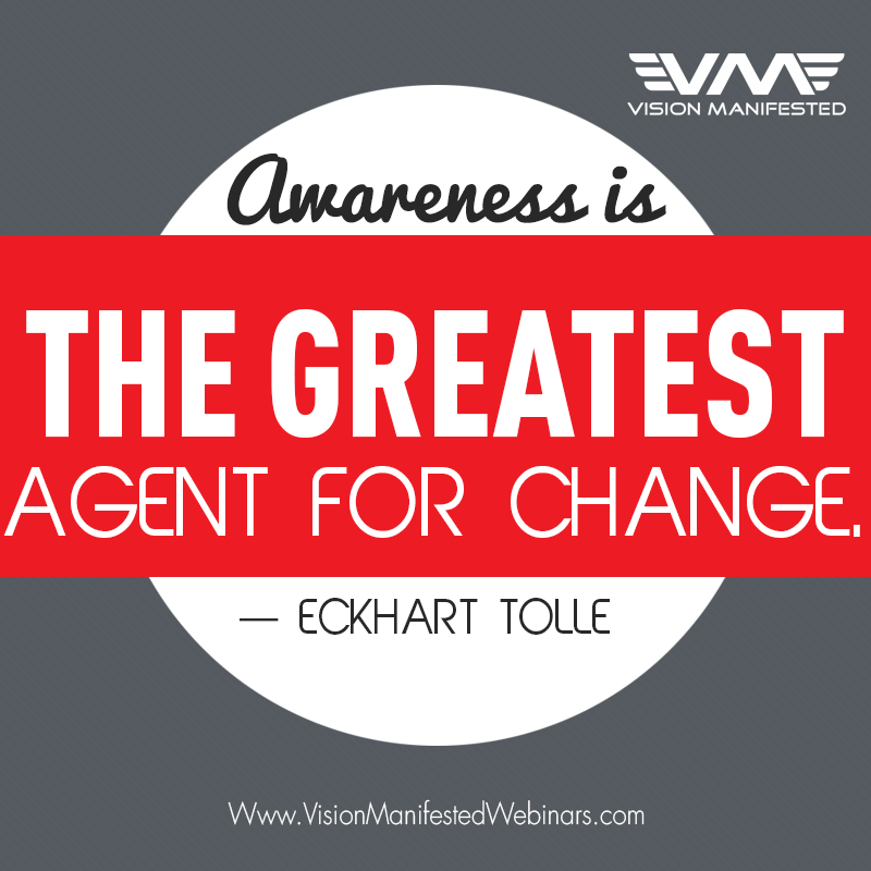 VManifested's tweet photo. https://t.co/dhiuZAqhwg #VisionManifested https://t.co/c9WUC63Qlf
