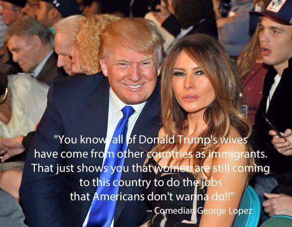 nohexmib's tweet photo. @realDonaldTrump https://t.co/HSCKxSkC8Y