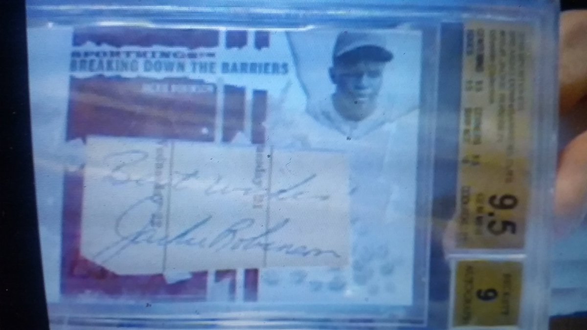 iluvfish2's tweet image. @CollectWheeler huge hit!  Just one slot to early ; (