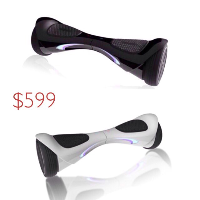 eBalanceBoards's tweet photo. Black Friday Pre-Sale! 

All 2.0 Models Just $599 Until Midnight! 

Hurry In! 

> https://t.co/vDnHNWIj8c < https://t.co/vgrIUwfTDn