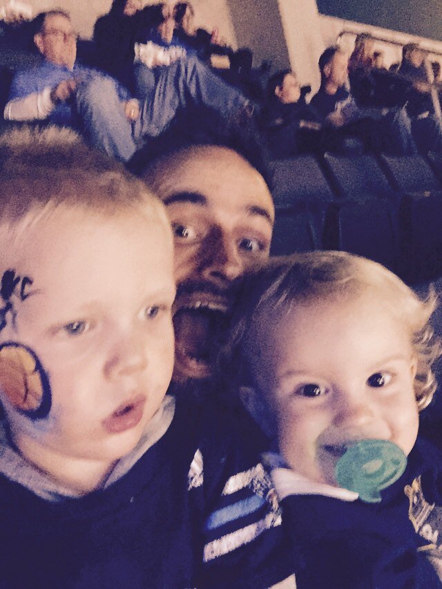 SnookMatt's tweet photo. Thunder basketball with the squad https://t.co/hKK0muI8J4