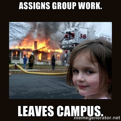 SaraParker411's tweet image. #COM1 #AcademicExpo #ILoveMyStudents @devil_doggg