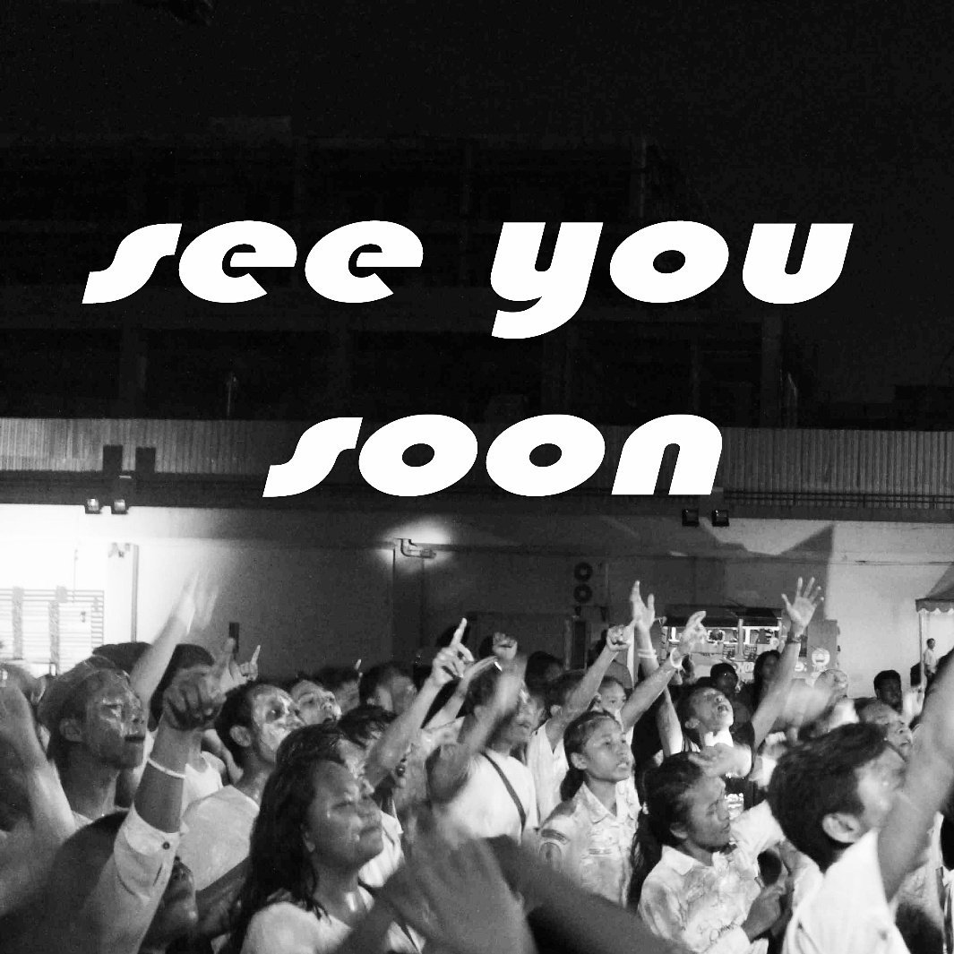 Tahun depan brani support g om? <a href="/AsliSemarang/">ASLI SEMARANG NDES</a> <a href="/tentangSMG/">IG @tentangsmg</a> @KotaSMG <a href="/semarang/">semarang</a> <a href="/Kabar_SMG/">IG : KabarSMG</a> <a href="/EventSemarang/">.</a> <a href="/pesonaSMG/">IG : PESONASMG</a>