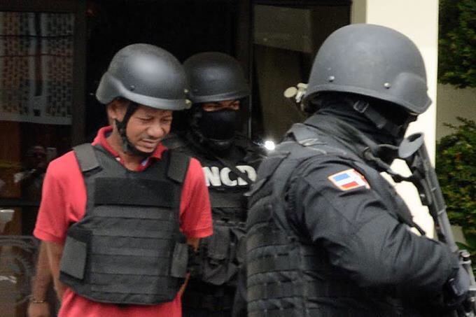 NARCOESTADOS's tweet photo. @NARCOESTADOS DIRECCIÓN NACIONAL DE CONTROL DE DROGAS #DominicanRepublic https://t.co/2IAKqCDitB
