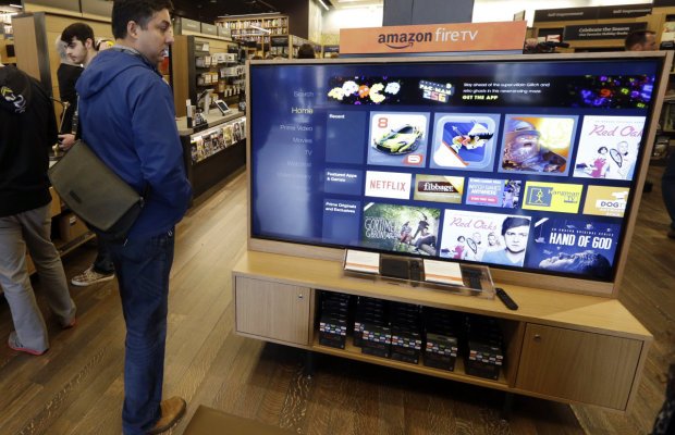engadget tweet picture