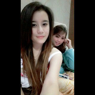 cubiyy's tweet photo. https://t.co/SCCsIqPGdT
