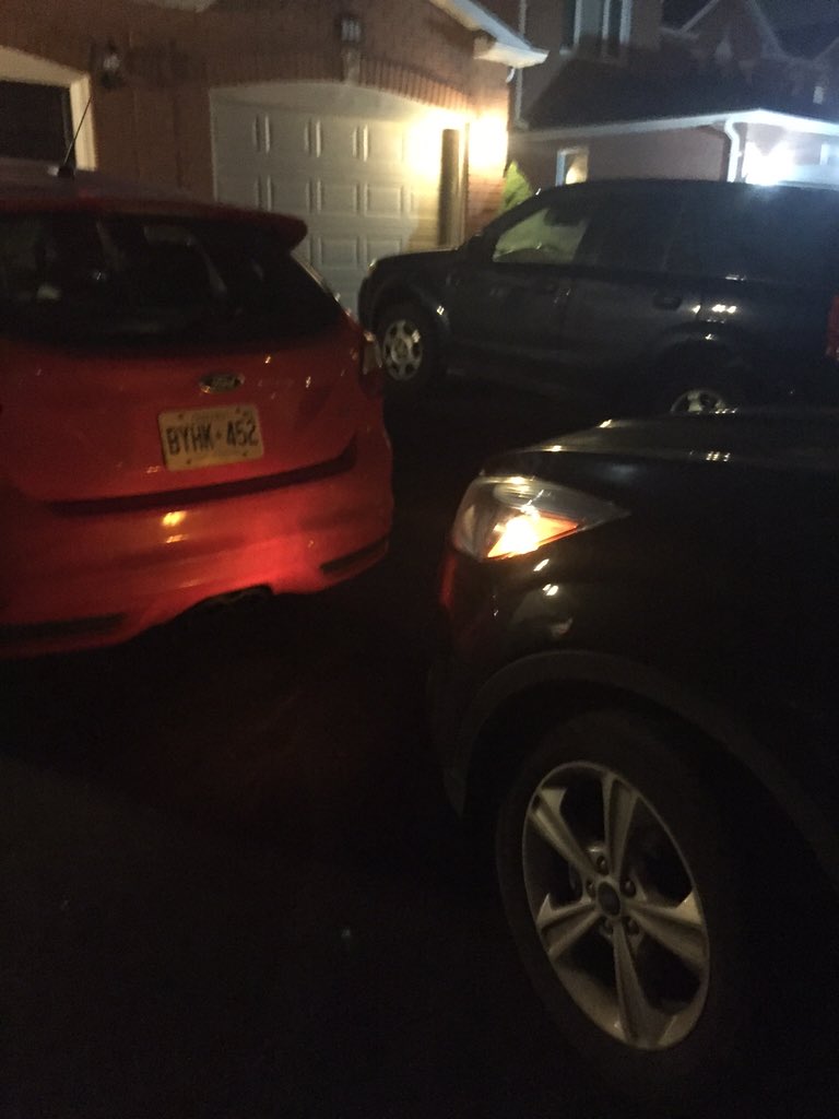 GalloNoah's tweet photo. Moms car be blocking my whipπ€ #bootytho https://t.co/dNCjsPSb3Y