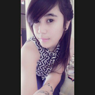 cubiyy's tweet photo. https://t.co/37DKQ7eXtX