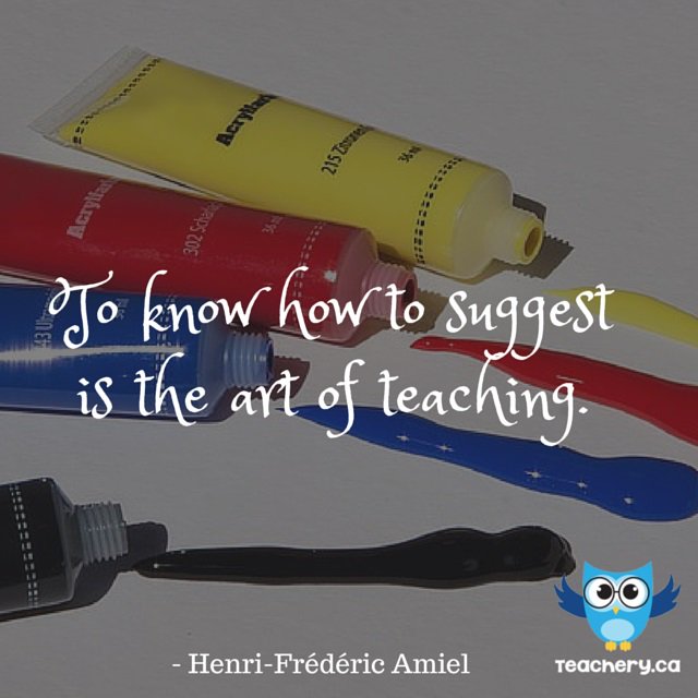 100 Days of Quotes- Day 90
ow.ly/Uwsj7