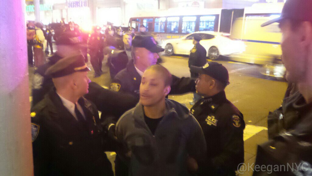 Brett Riddle (@RiddleBrett) | Twitter