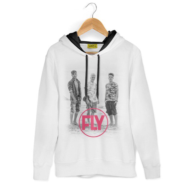 pcbroficial's tweet image. Você gostaria de ganhar um desses moletons? RT se sim e responda com 1 ou 2 dependendo da sua escolha.