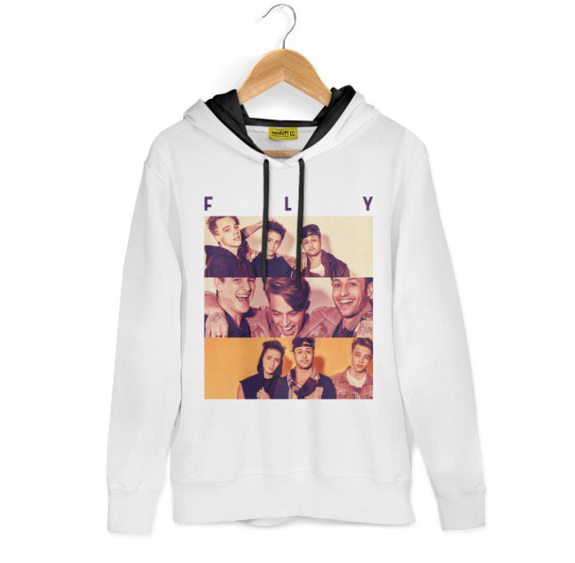 pcbroficial's tweet image. Você gostaria de ganhar um desses moletons? RT se sim e responda com 1 ou 2 dependendo da sua escolha.