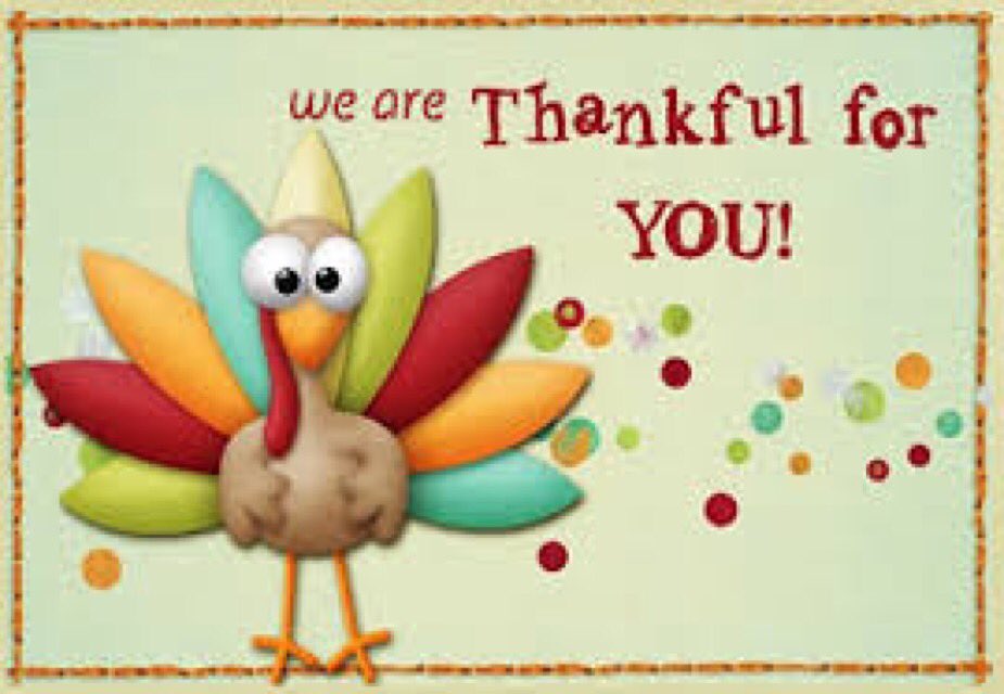 NKF_KSMO's tweet photo. A huge thank you to all our volunteers, our kidney walkers, and all our supporters. We are thankful for YOU! #thanKC https://t.co/c4Ct17WUKY