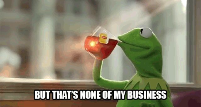 NineAgent's tweet image. Everyone asking me for a Black Friday sale when last week you wanted me dead