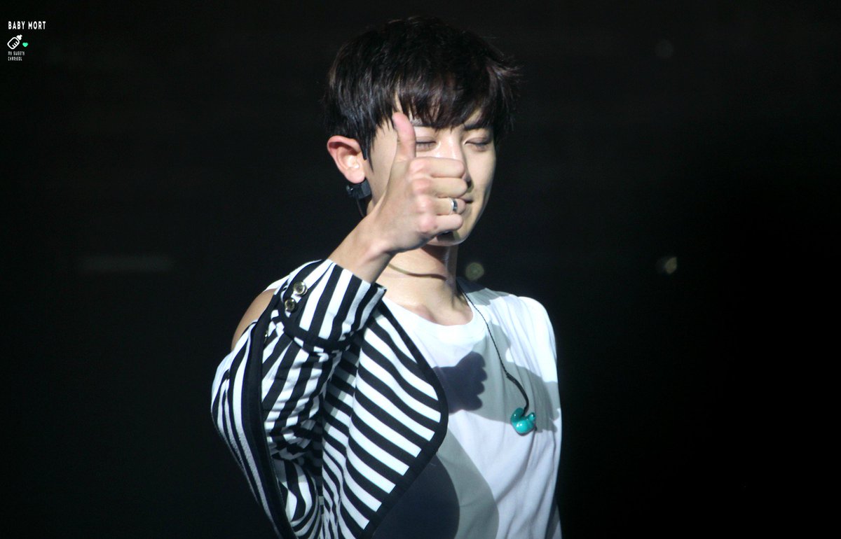 ChanHomeTH's tweet photo. [HQ] 151121 #CHANYEOL Cr.babaymort1127 #2
https://t.co/0qEpeeKXBj
https://t.co/DQhb3SDBlj
https://t.co/yAkDI5TU5P https://t.co/DRvRNFfTQe