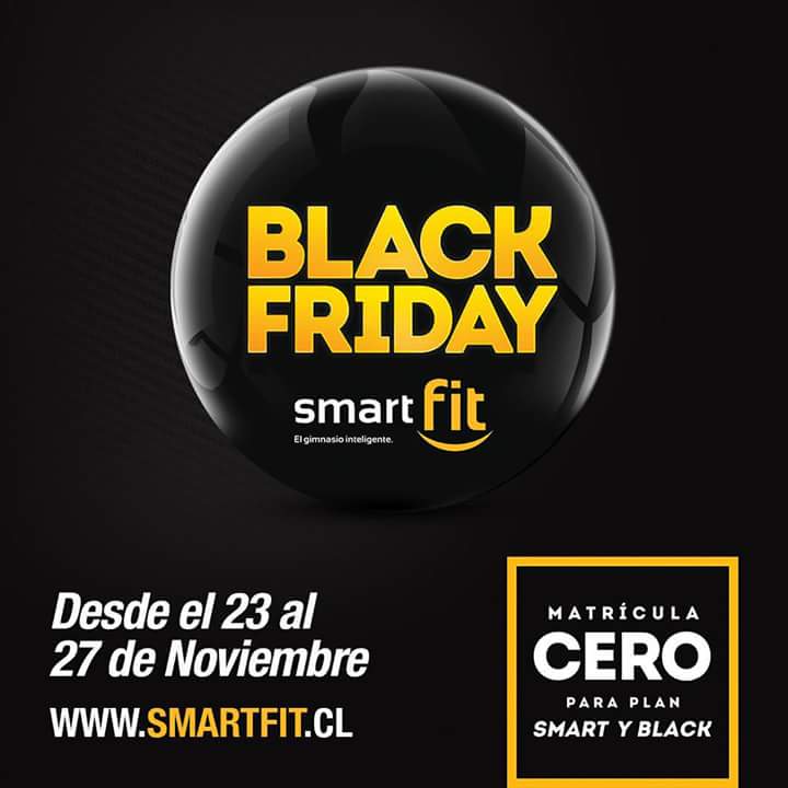 aynaraedermodel's tweet photo. Increible! En Todos losGym @smartfitchile MatriculaGratis hasta este viernes27 al inscribirse con Plan Smart o Black https://t.co/12qUkjnyuE