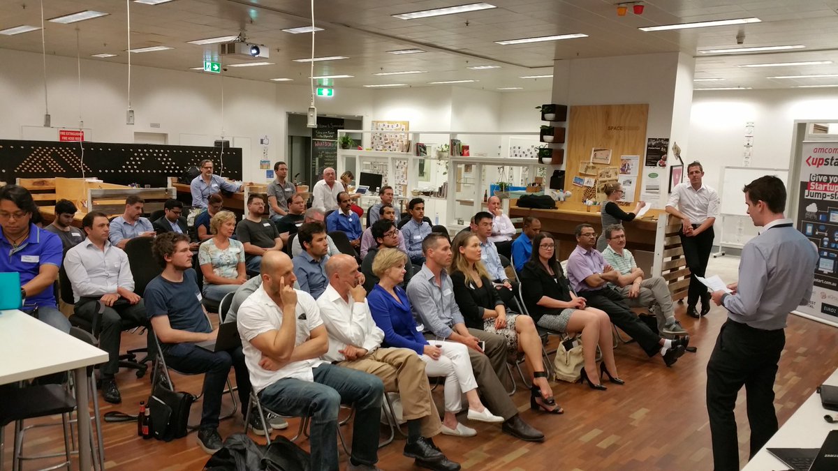 Daniel Ringrose tweet media