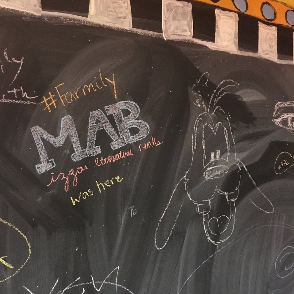 MABLexington's tweet photo. ❤️ https://t.co/tYPTALQPzY