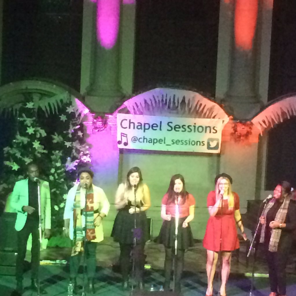 jstpumpkin's tweet photo. @R_Symphony1 @chapel_sessions @jstpumpkin https://t.co/pPuGunIp25