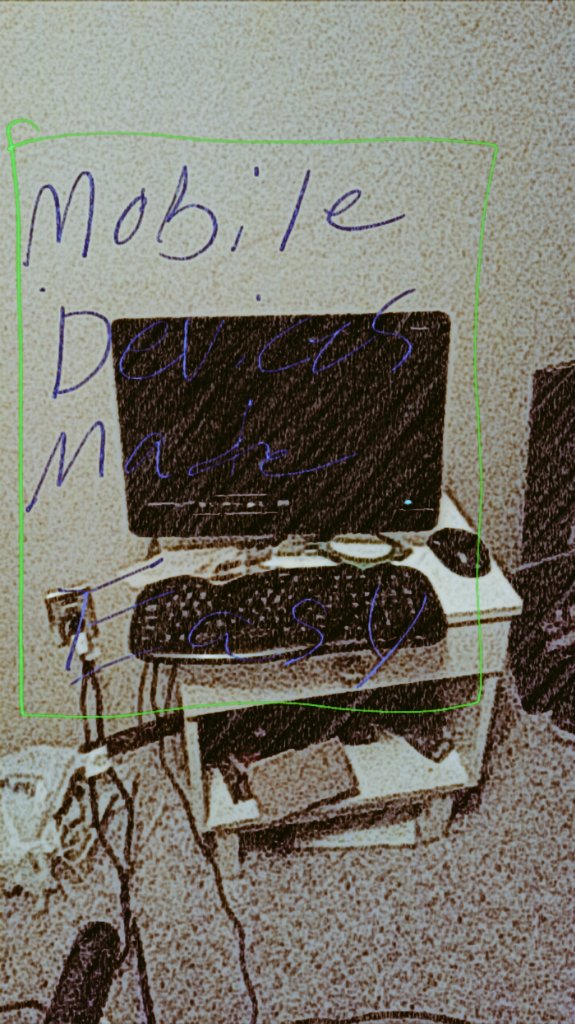 mobility0083's tweet image. Oh goodness just finished repairs on a laptop that crashed and still got back all their info that was lost. BOOM,lol