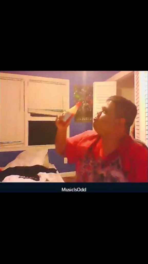 lolitsVehhzl's tweet image. This bragged about being in @TheDareSniping