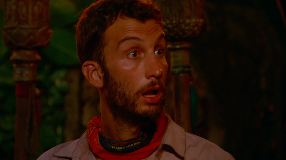 survivorcbs tweet picture