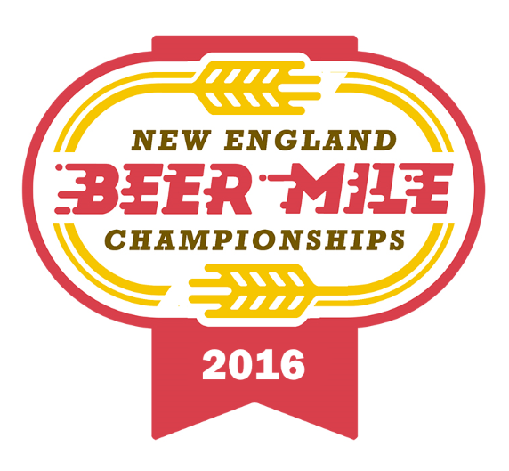 RunSNEAA's tweet photo. Online registration for the 2016 New England Beer Mile Championships is officially open! https://t.co/JQiGANbQks https://t.co/IjzvuP84Gx