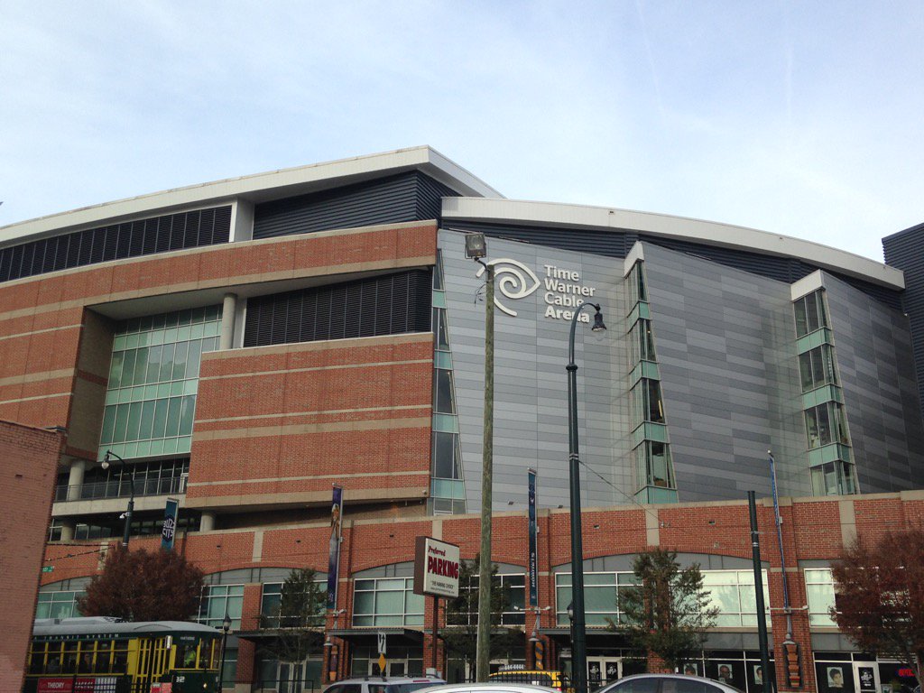 Bbn1524's tweet photo. Here comes @lostcreekva ready to invade @WashWizards and @hornets https://t.co/fBvKIXBDrd