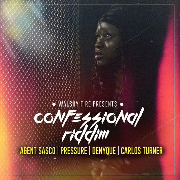 onradionow's tweet photo. #OnRadioNow Confession by Agent Sasco now on @Yfm : #Raggattack with Admiral &amp; Jahseed https://t.co/NPBLWc36rz https://t.co/GxhHgmPs8r