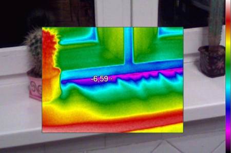 [:ru]Регулировка пластиковых окон[:en]Adjustment of plastic windows[:] wikilik.ru/regulirovka-pl…