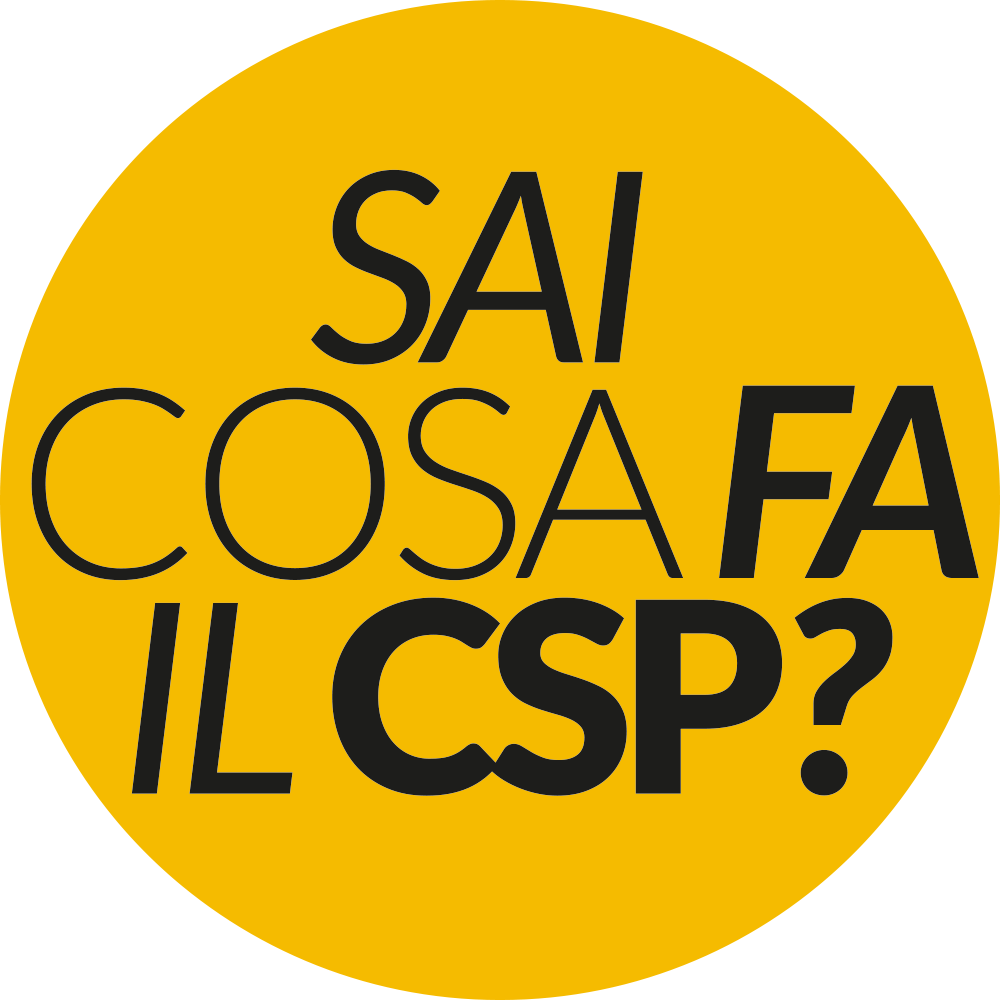 mcandi73's tweet photo. #CSPchi #nonperdiamoCSP @epanto @matteorenzi @glmatt https://t.co/3mpNEHZexW https://t.co/OooOb5x0fa
