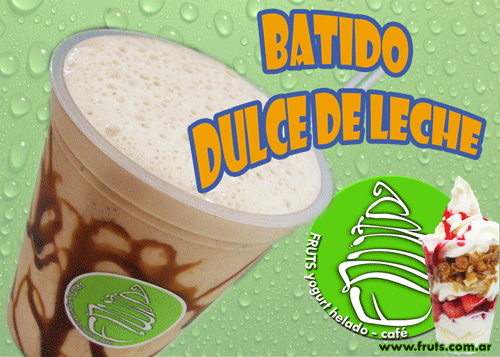 FrutsWaffles's tweet photo. Batido de dulce de leche, mmmmm! pedilo AHORA!!!
FRUTS Rodriguez 472
https://t.co/jadJbuz886 https://t.co/O6gBXUbVET