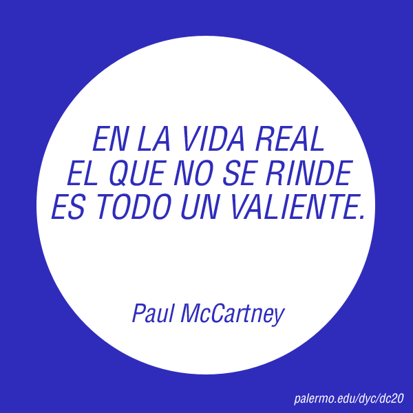 escuelaplusdc's tweet photo. Este sol y esta genial #FraseDeMiércoles https://t.co/sO1PvJdliv