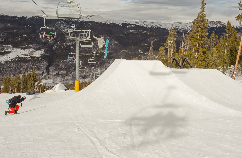 Keystone A51 tweet media