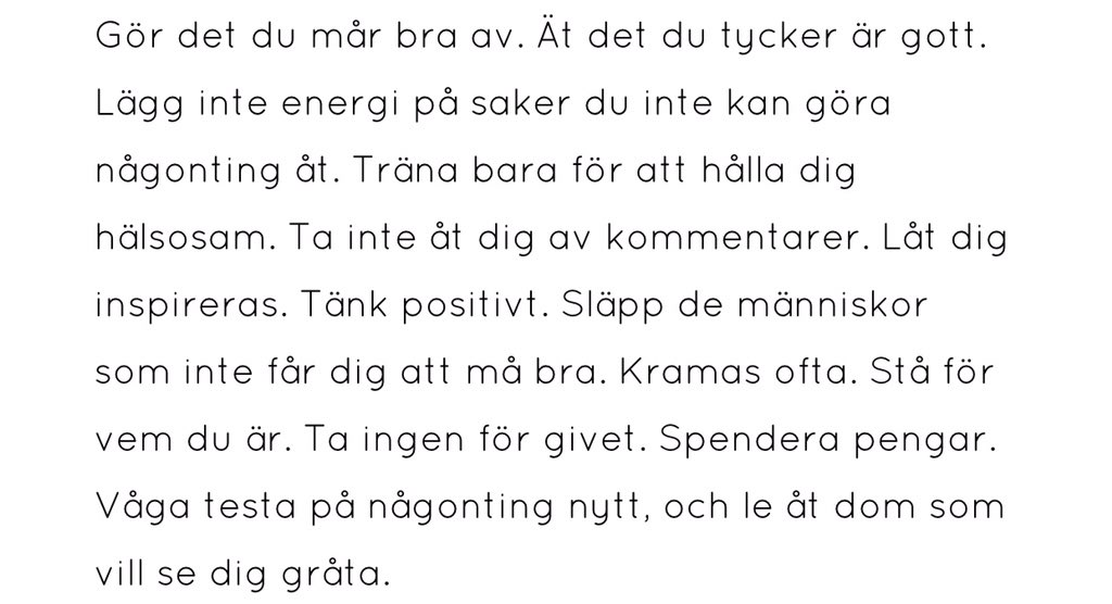 Wilma Tilling tweet media