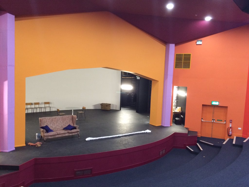 merlin itheater merlin itheater