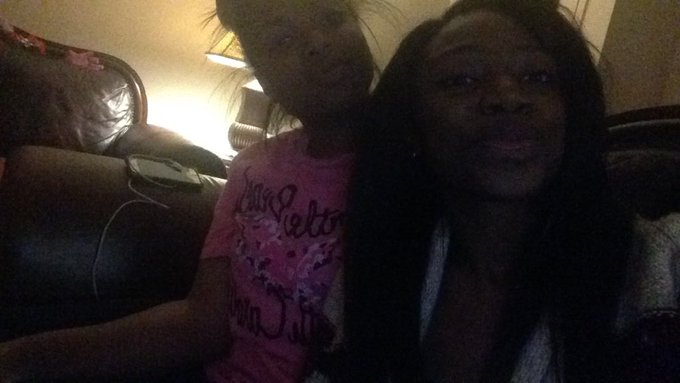 Watch 💛's leaked NSFW photo on TwXstars