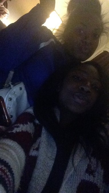 Watch 💛's leaked NSFW photo on TwXstars