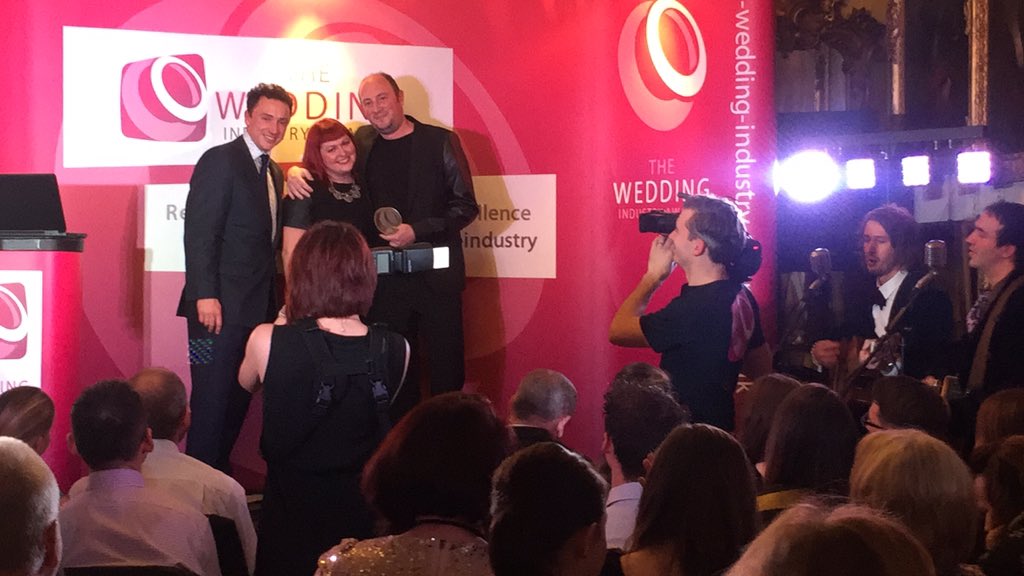 Jax-Glam Beauty tweet media