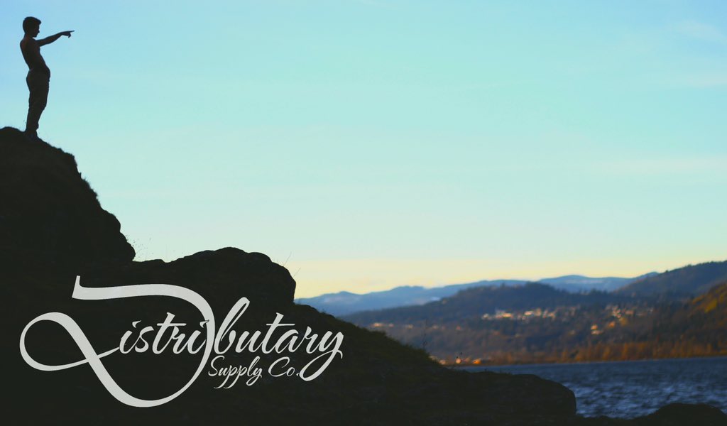 DistributarySCo's tweet image. #meetthemarvel #pnw #streetwear #style #humpday #checkusout #DistributarySupplyCo #RT 
DistributarySupplyCo.com