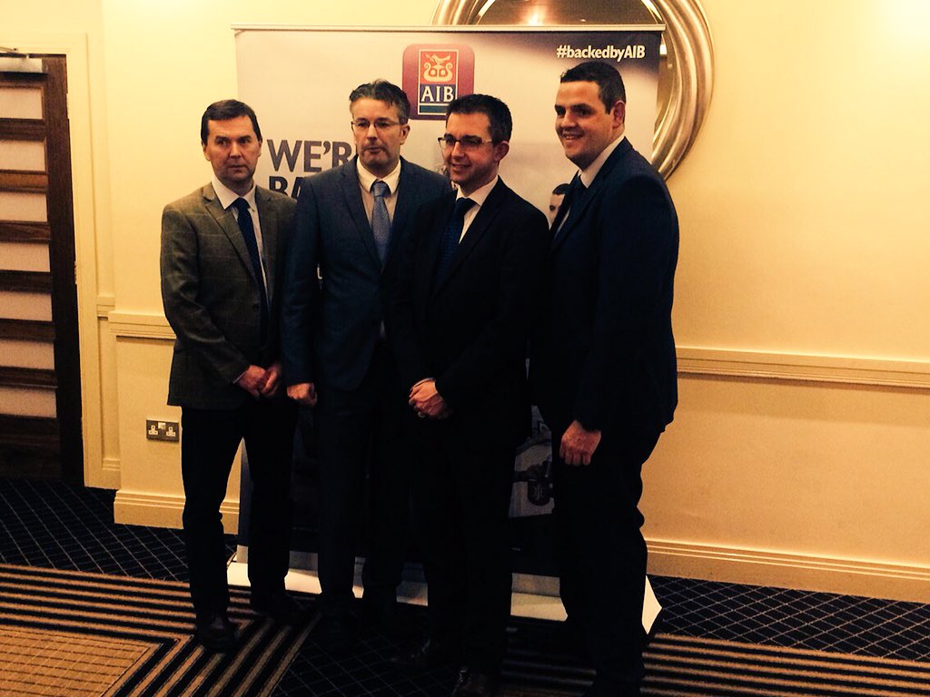 anne finnegan (annefinnegan2) Twitter