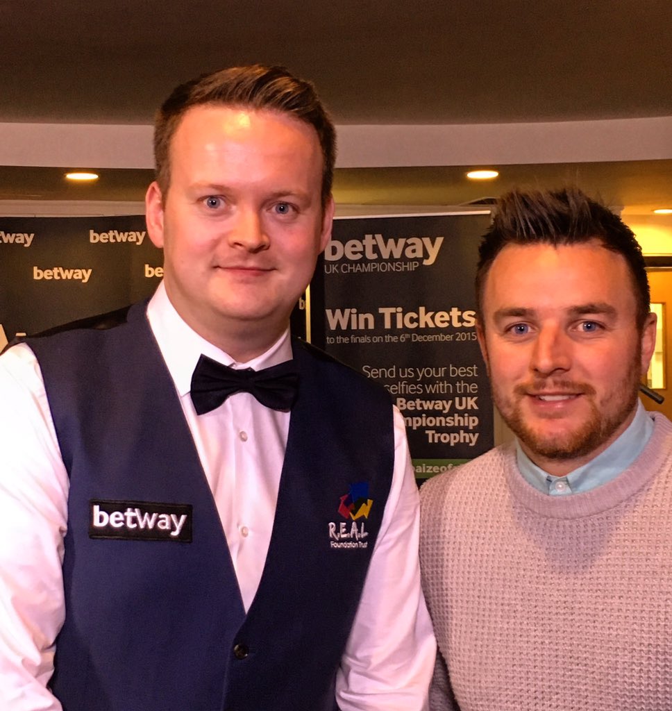 Fraser Hall tweet media