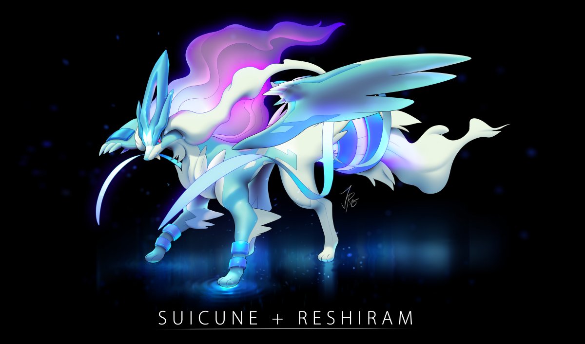 PokeImagen tweet picture